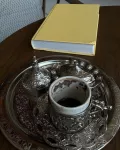 Миниатюра 8