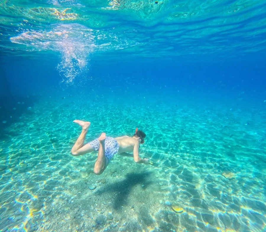 Банк Путешествий в Казани: Тур, Путешествие, Турагентство, Туризм, Отпуск, Море,