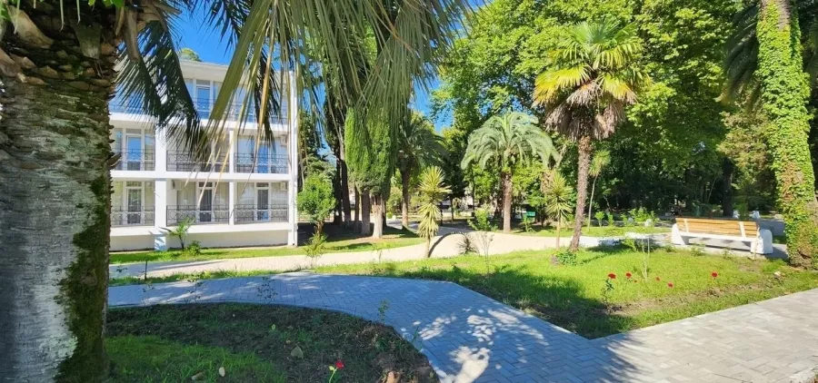 Банк Путешествий в Казани: Тур, Путешествие, Турагентство, Туризм, Отпуск, Море,