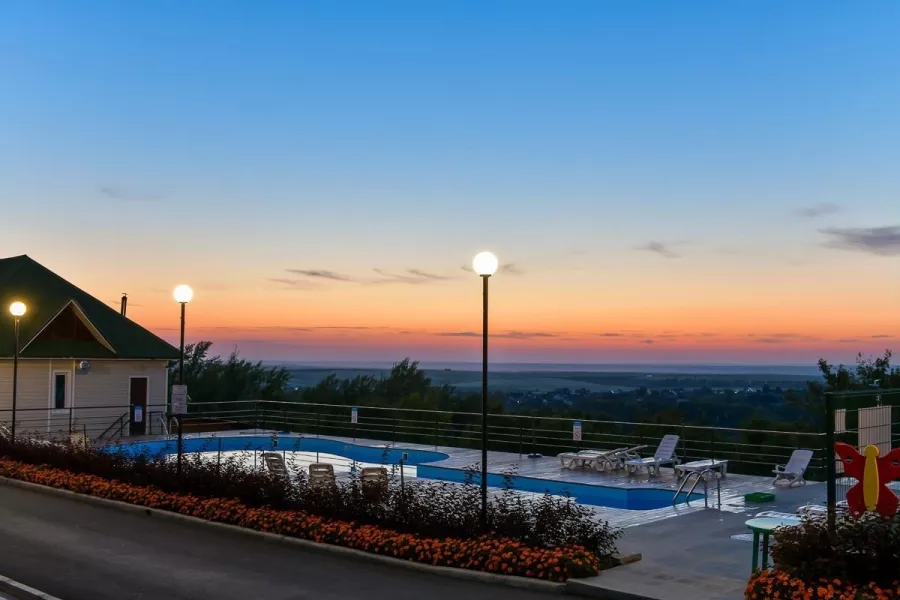 Банк Путешествий в Казани: Тур, Путешествие, Турагентство, Туризм, Отпуск, Море,