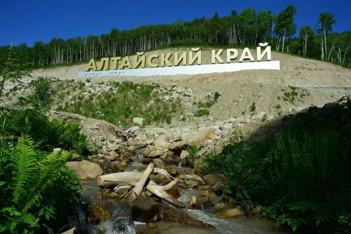 Банк Путешествий в Казани: Тур, Путешествие, Турагентство, Туризм, Отпуск, Море, 