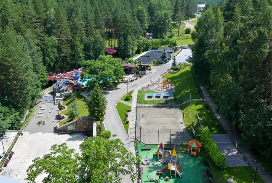 Банк Путешествий в Казани: Тур, Путешествие, Турагентство, Туризм, Отпуск, Море,