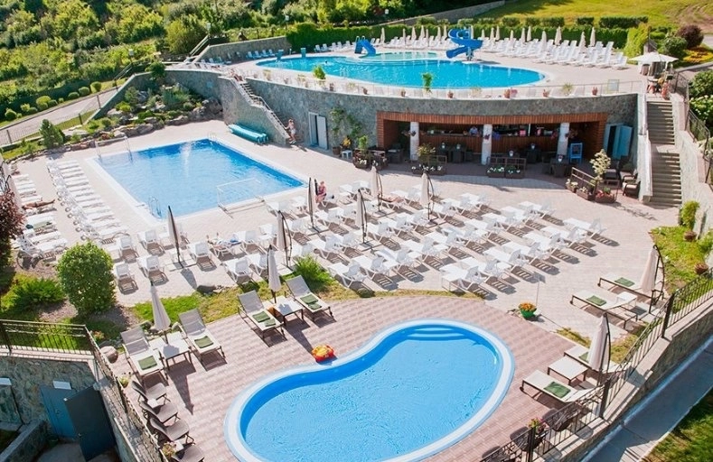 Банк Путешествий в Казани: Тур, Путешествие, Турагентство, Туризм, Отпуск, Море,