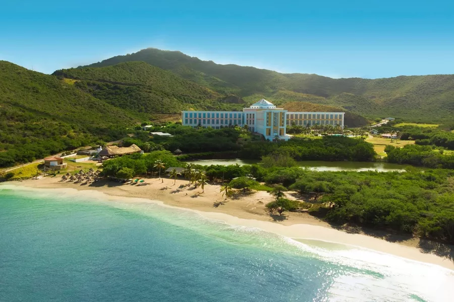 Банк Путешествий в Казани: Тур, Путешествие, Турагентство, Туризм, Отпуск, Море,