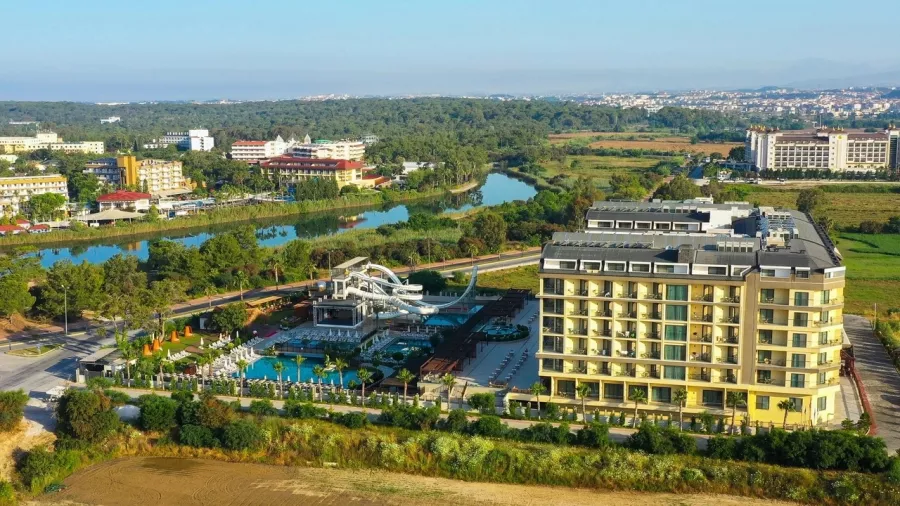 Банк Путешествий в Казани: Тур, Путешествие, Турагентство, Туризм, Отпуск, Море,