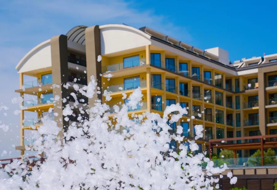 Банк Путешествий в Казани: Тур, Путешествие, Турагентство, Туризм, Отпуск, Море,