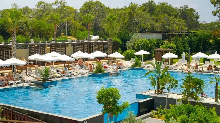 Банк Путешествий в Казани: Тур, Путешествие, Турагентство, Туризм, Отпуск, Море,