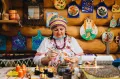 Миниатюра 6
