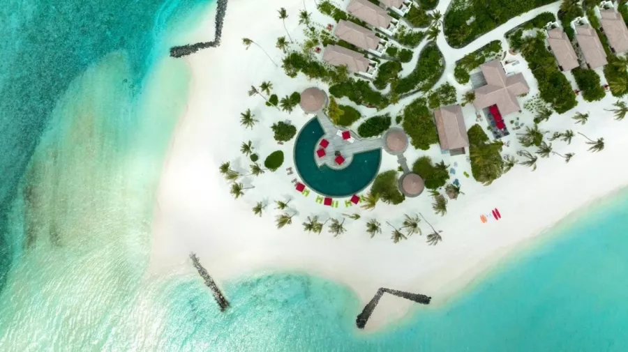 Туристическое агентство Royal seasons в Казани: Тур, Путешествие, Турагентство, Туризм, Отпуск, Море,