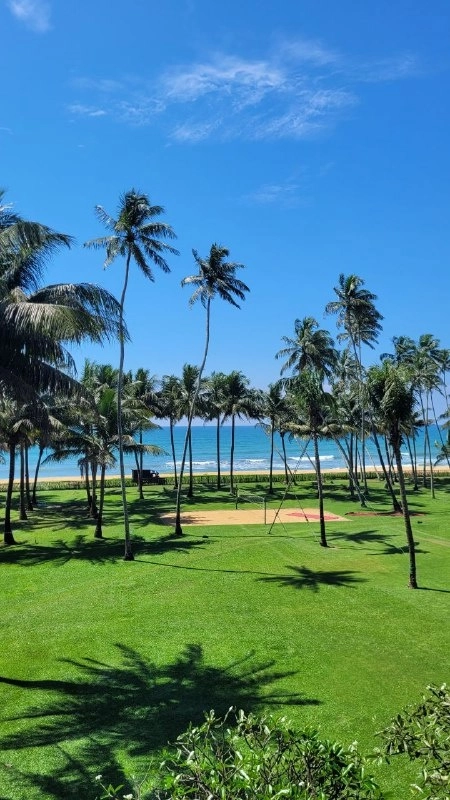 Туристическое агентство Нико Турс в Казани: Тур, Путешествие, Турагентство, Туризм, Отпуск, Море,