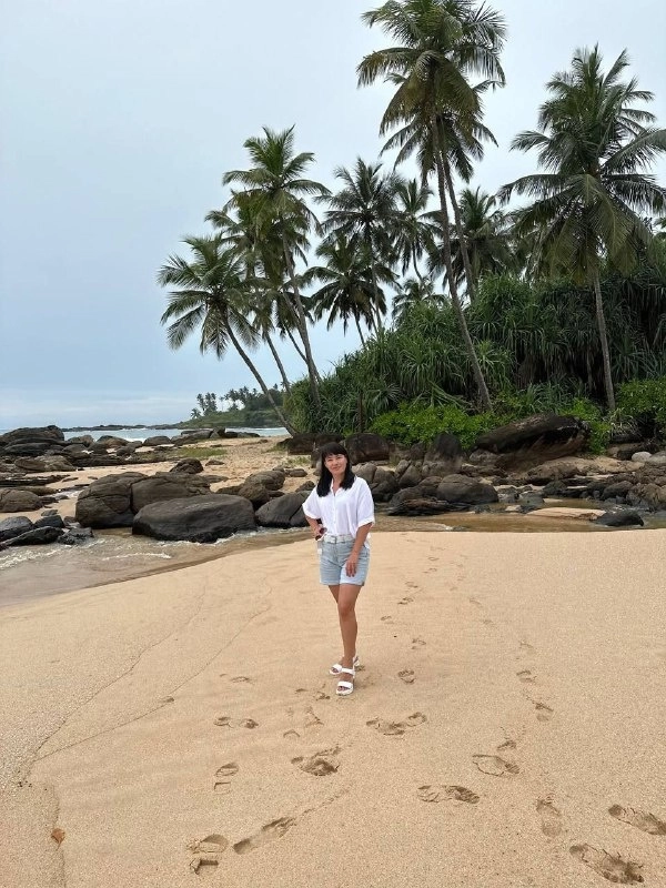 Туристическое агентство Нико Турс в Казани: Тур, Путешествие, Турагентство, Туризм, Отпуск, Море,