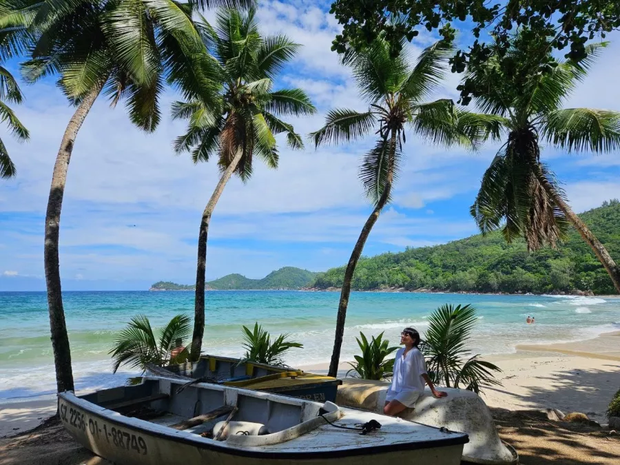 Туристическое агентство Нико Турс в Казани: Тур, Путешествие, Турагентство, Туризм, Отпуск, Море,