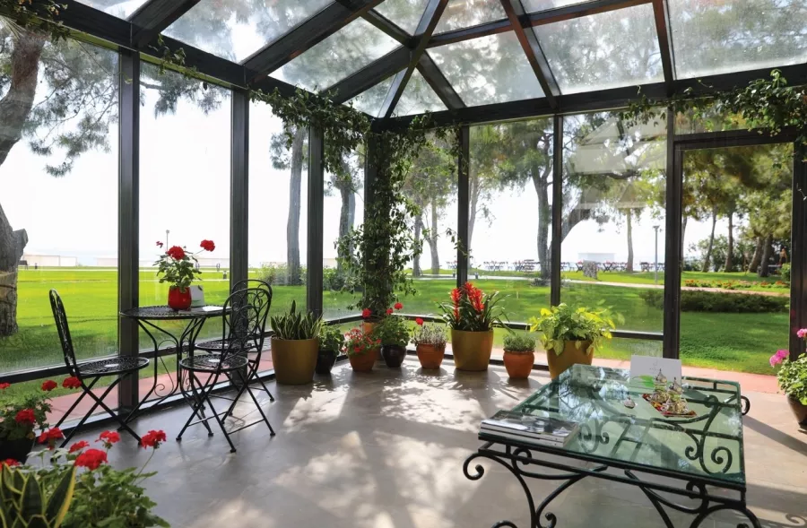 Турфирма Наутилус в Казани: Тур, Путешествие, Турагентство, Туризм, Отпуск, Море,