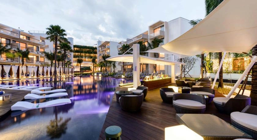 Турфирма Наутилус в Казани: Тур, Путешествие, Турагентство, Туризм, Отпуск, Море,