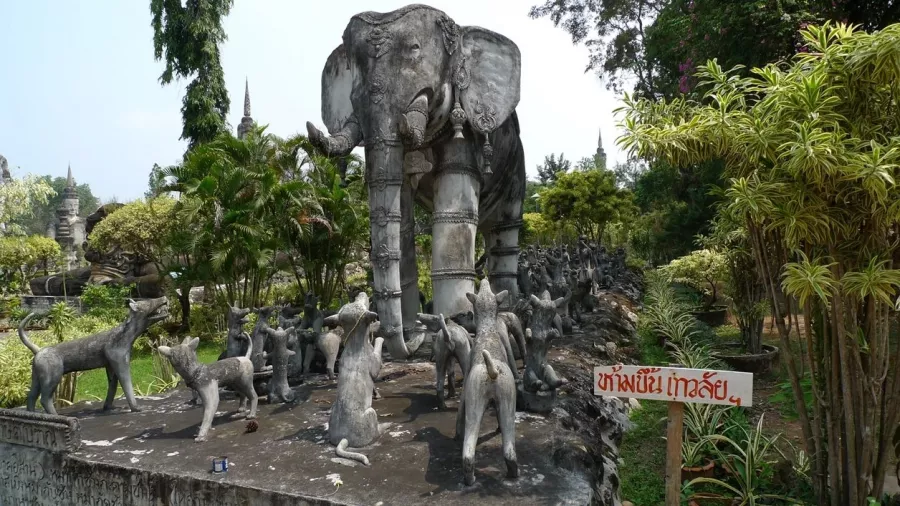 Турфирма Наутилус в Казани: Тур, Путешествие, Турагентство, Туризм, Отпуск, Море,