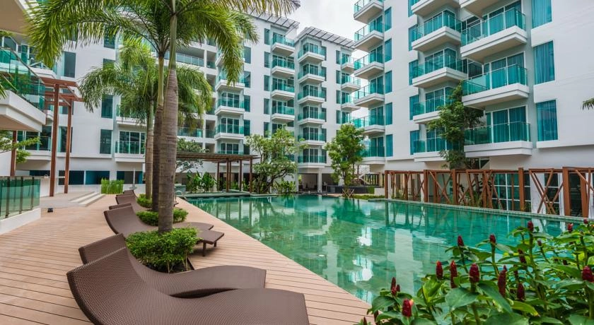 Турфирма Наутилус в Казани: Тур, Путешествие, Турагентство, Туризм, Отпуск, Море,