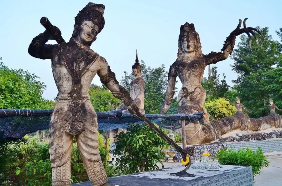 Турфирма Наутилус в Казани: Тур, Путешествие, Турагентство, Туризм, Отпуск, Море,