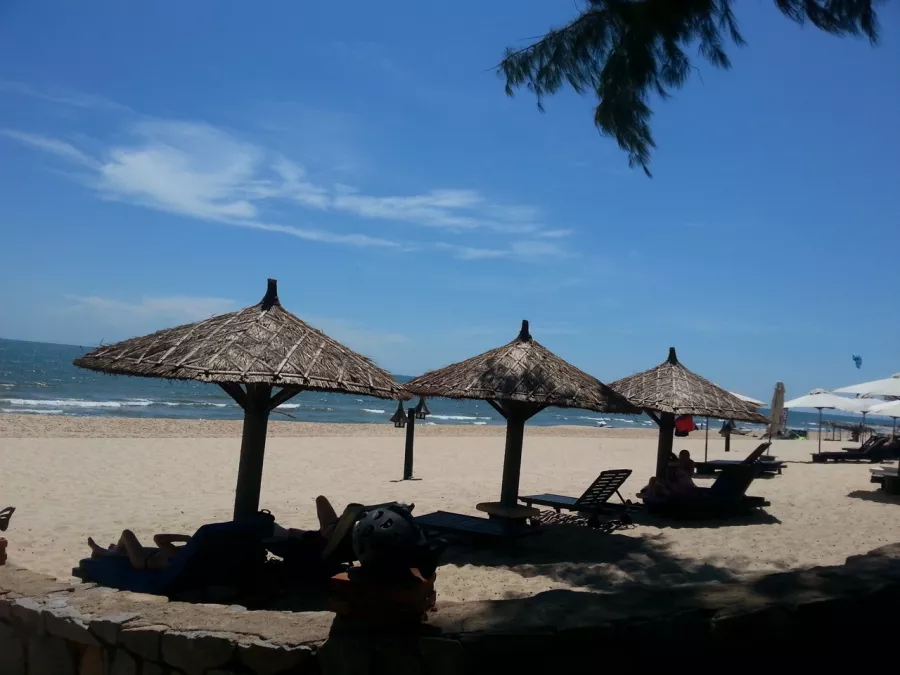 Турфирма Наутилус в Казани: Тур, Путешествие, Турагентство, Туризм, Отпуск, Море,