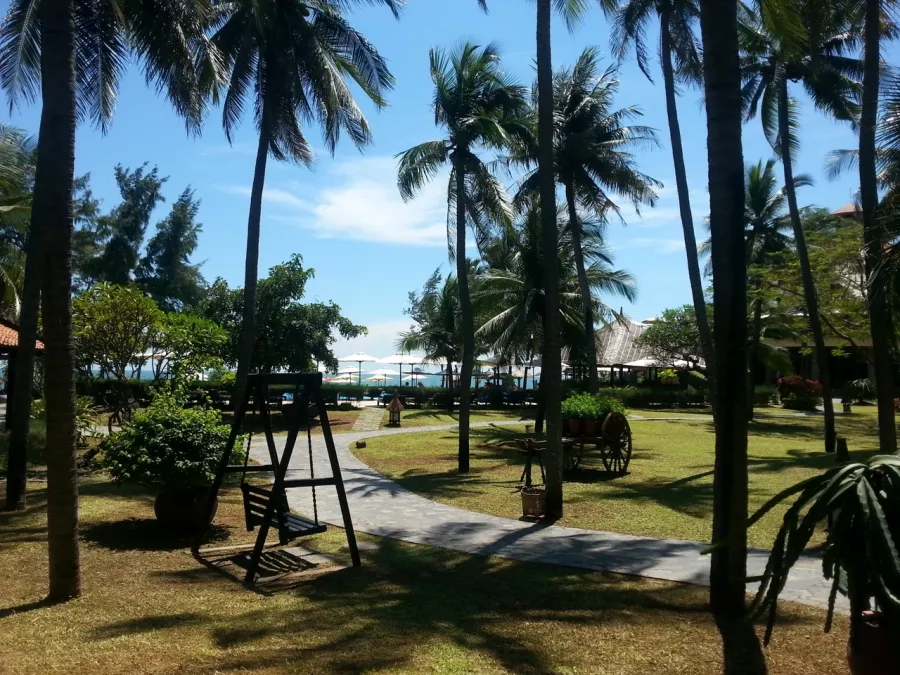 Турфирма Наутилус в Казани: Тур, Путешествие, Турагентство, Туризм, Отпуск, Море,