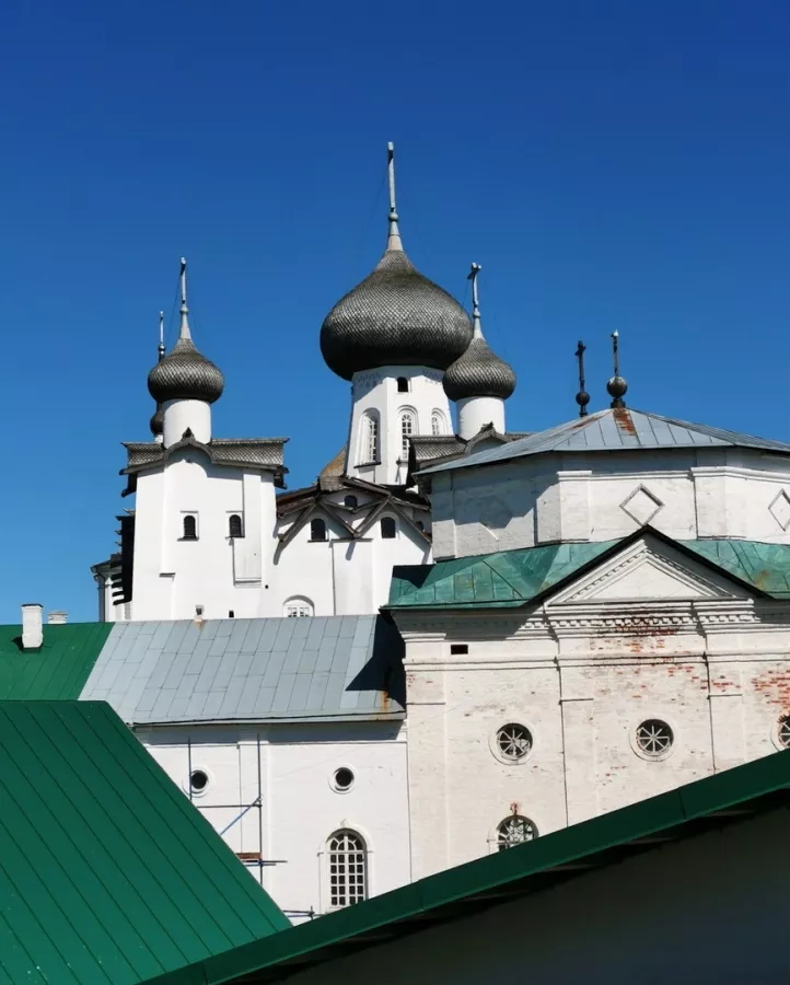 Туристско-экскурсионная компания Помор-тур в Архангельске: Турагентство, Турфирма, Турист, Туры, Туризм, Горящие туры, Чилим, Отпуск, Путешествие, Море, Travel, Travelling, Sea, Trip, Rest,
