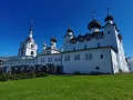 Миниатюра 5