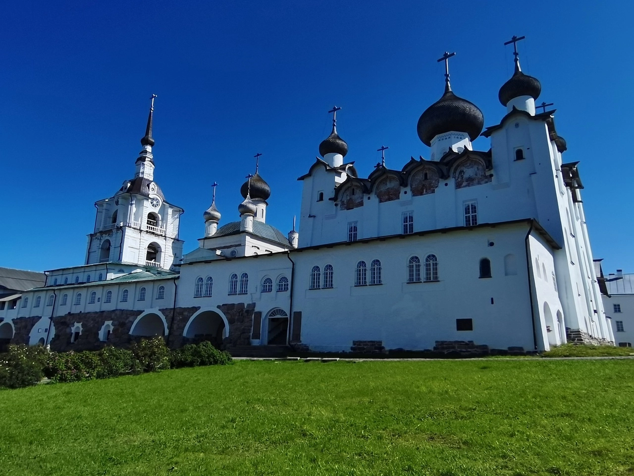Большое фото 5