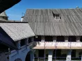 Миниатюра 9
