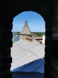 Миниатюра 10