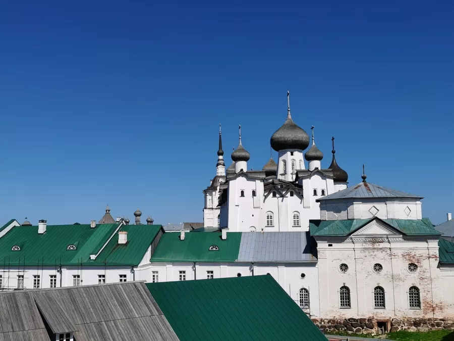 Туристско-экскурсионная компания Помор-тур в Архангельске: Турагентство, Турфирма, Турист, Туры, Туризм, Горящие туры, Чилим, Отпуск, Путешествие, Море, Travel, Travelling, Sea, Trip, Rest,