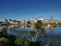 Миниатюра 12