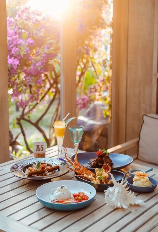 Ресторан KEP в Себу: Restaurant, Бар, Japanese Cuisine, Bar, Ресторан, Японская кухня,
