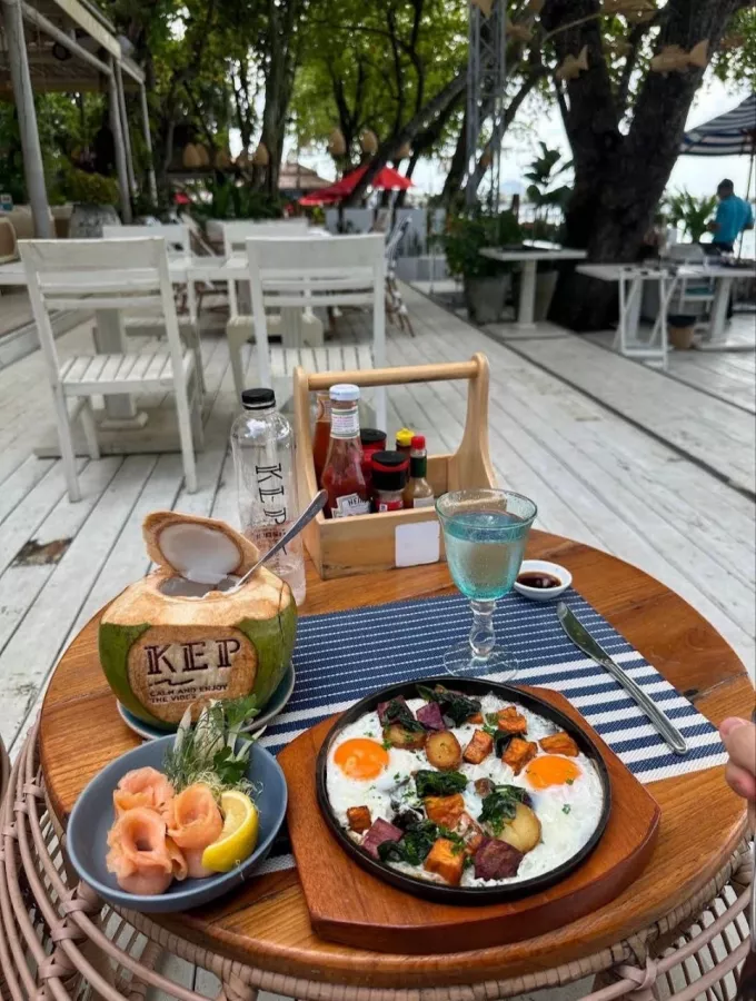 Ресторан KEP в Себу: Restaurant, Бар, Japanese Cuisine, Bar, Ресторан, Японская кухня,