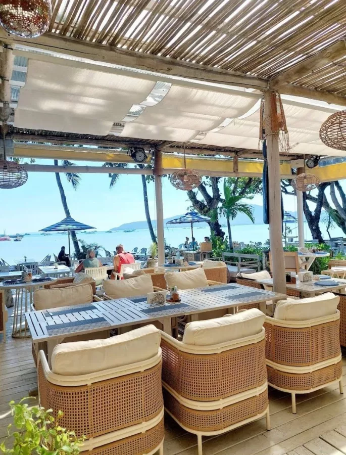 Ресторан KEP в Себу: Restaurant, Бар, Japanese Cuisine, Bar, Ресторан, Японская кухня,