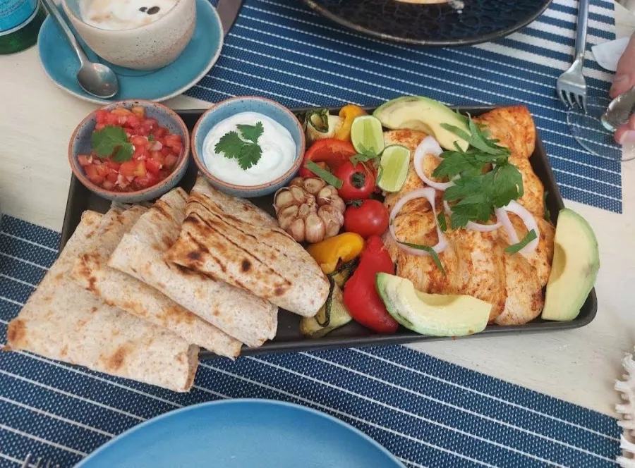 Ресторан KEP в Себу: Restaurant, Бар, Japanese Cuisine, Bar, Ресторан, Японская кухня,