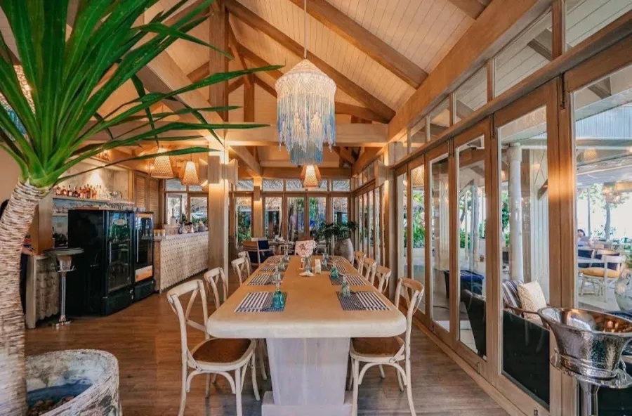 Ресторан KEP в Себу: Restaurant, Бар, Japanese Cuisine, Bar, Ресторан, Японская кухня,
