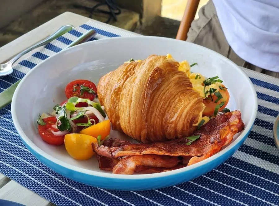 Ресторан KEP в Себу: Restaurant, Бар, Japanese Cuisine, Bar, Ресторан, Японская кухня,
