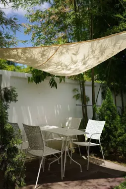 Веганский Ресторан «Vegan Phuket»