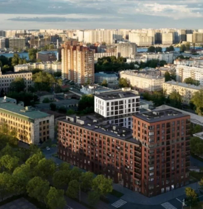 Агентство недвижимости Time в Санкт-Петербурге: Бизнес, Недвижимость , Специалист , Ипотека, Аренда, Сделка, Агентство недвижимости , Новостройки, Услуги, 