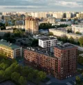 Миниатюра 3