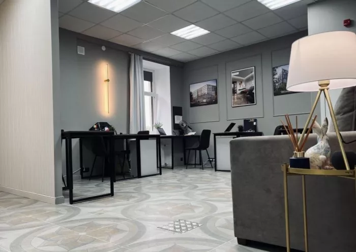 Агентство недвижимости Time в Санкт-Петербурге: Бизнес, Недвижимость , Специалист , Ипотека, Аренда, Сделка, Агентство недвижимости , Новостройки, Услуги, 