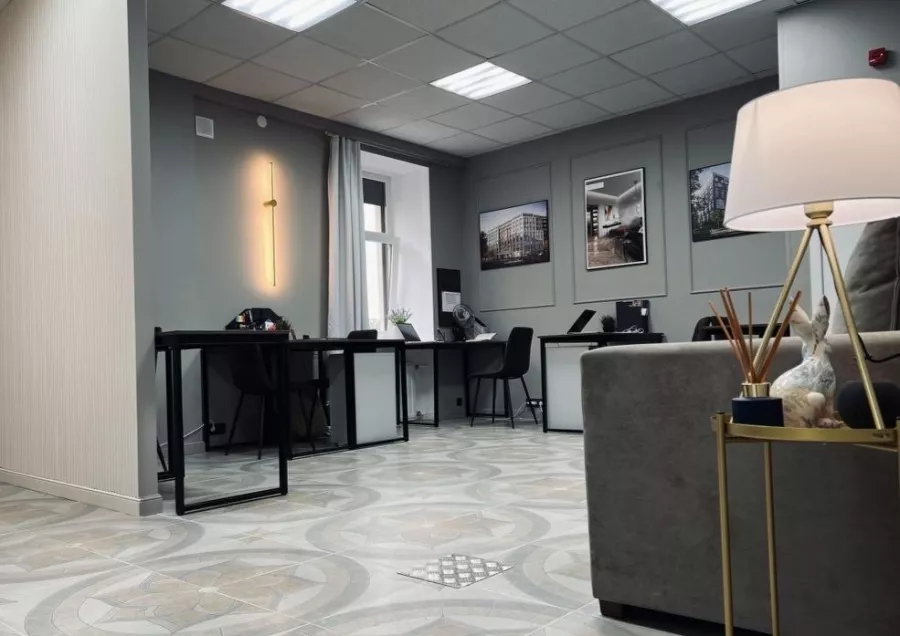 Агентство недвижимости Time в Санкт-Петербурге: Бизнес, Недвижимость , Специалист , Ипотека, Аренда, Сделка, Агентство недвижимости , Новостройки, Услуги,