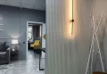 Миниатюра 7