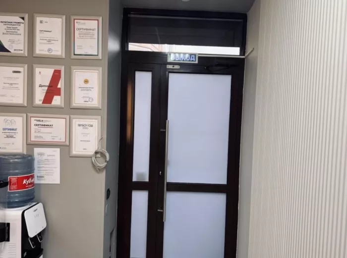Агентство недвижимости Time в Санкт-Петербурге: Бизнес, Недвижимость , Специалист , Ипотека, Аренда, Сделка, Агентство недвижимости , Новостройки, Услуги, 