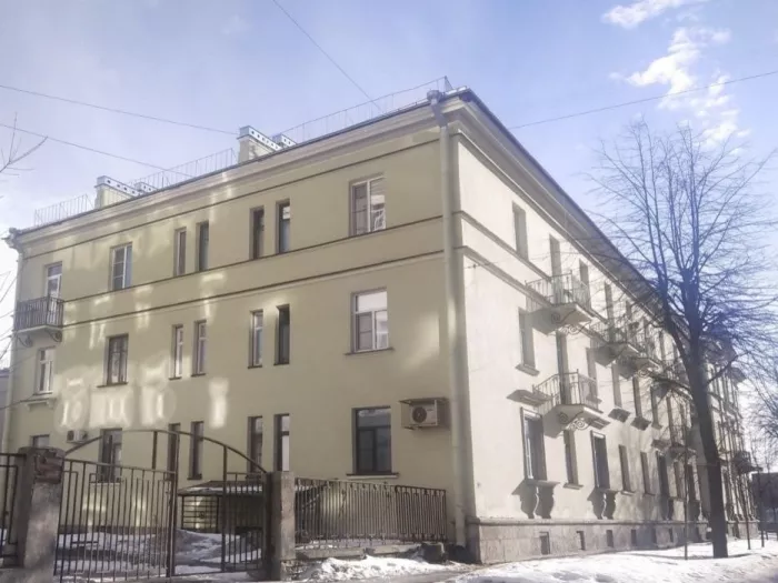 Агентство недвижимости Time в Санкт-Петербурге: Бизнес, Недвижимость , Специалист , Ипотека, Аренда, Сделка, Агентство недвижимости , Новостройки, Услуги, 
