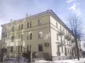 Миниатюра 12