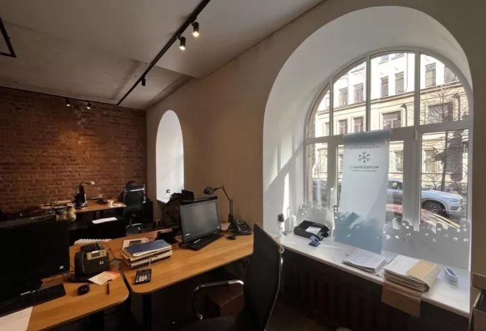 Агентство недвижимости Wonderwall в Санкт-Петербурге: Бизнес, Недвижимость , Продажа квартиры, Сделка, Ипотека, Агентство недвижимости , Покупка, Услуги, 