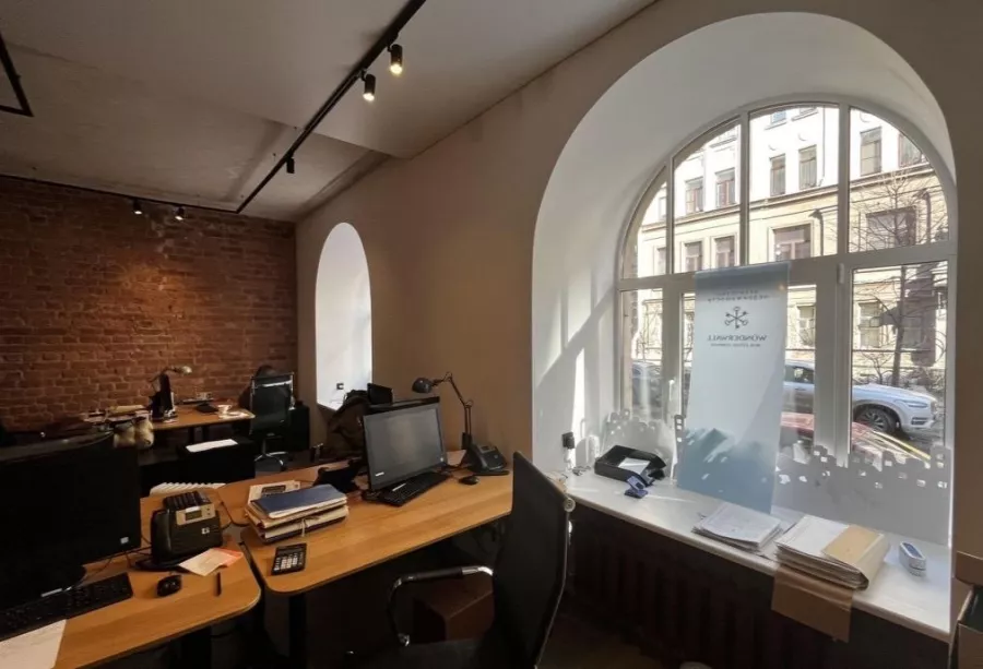 Агентство недвижимости Wonderwall в Санкт-Петербурге: Бизнес, Недвижимость , Продажа квартиры, Сделка, Ипотека, Агентство недвижимости , Покупка, Услуги,