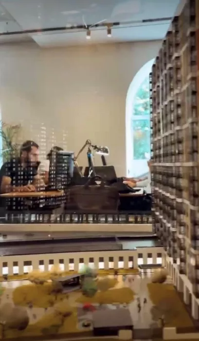 Агентство недвижимости Wonderwall в Санкт-Петербурге: Бизнес, Недвижимость , Продажа квартиры, Сделка, Ипотека, Агентство недвижимости , Покупка, Услуги, 