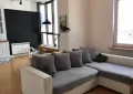 Миниатюра 10