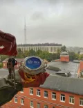 Миниатюра 4